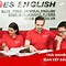 Apollo English Hào Nam Hà Nội 2