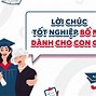 Bạn Có Dự Định Gì Sau Khi Tốt Nghiệp Bằng Tiếng Anh