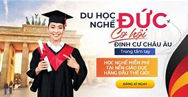 Các Trường Học Nghề Tại Đức