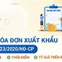 Cách Bán Hàng Xuất Khẩu