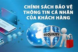 Cách Để Bảo Vệ Thông Tin Cá Nhân