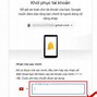 Cách Tìm Mật Khẩu Google Của Mình