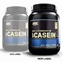 Casein Phosphopeptide Là Gì