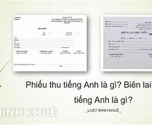 Chi Tiết Như Bên Dưới Tiếng Anh Là Gì