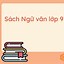 Cô Mai Phương Ngữ Văn 9 Tập 1 Pdf Kết Nối Tri Thức