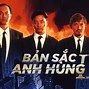 Coi Phim Xã Hội Đen Nhật Bản