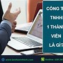 Công Ty Tnhh Một Thành Viên Phát Triển Và Kinh Doanh Nhà