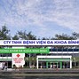 Công Ty Xây Dựng Tiến Đức