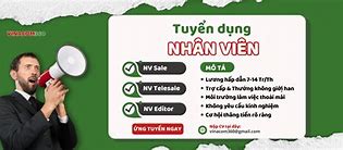 Công Ty Xklđ Vinacom 360 Lừa Đảo