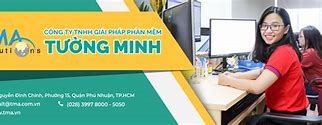 Cty Tnhh Giải Pháp Trực Tuyến