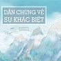 Dẫn Chứng Về Theo Đuổi Ước Mơ Của Bác Hồ