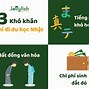 Đi Du Học Nhật Có Được Xăm Không