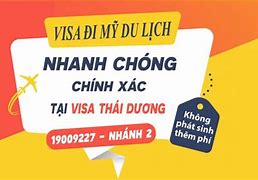 Dịch Vụ Làm Hồ Sơ Đi Du Lịch Mỹ Ở Hà Nội Online Miễn Phí Không