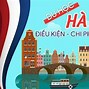 Du Học Châu Âu Otofun Forum 2023 Rok