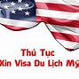 Du Lịch Mỹ Có Cần Visa Không