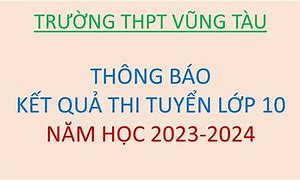 Hiast Edu Vn Xem Điểm Thi Vào 10 Năm 2024 Birmingham