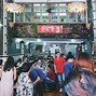 Hình Ảnh Của Vĩnh Phát Dimsum