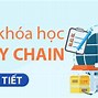 Hình Ảnh Xuất Nhập Khẩu Của Nhật Bản