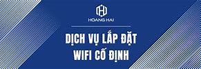 Hoanghaimobile Nhật Bản