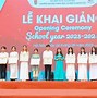 Học Bổng Đào Minh Quang Ussh Hcm 2024 Result Date Pdf