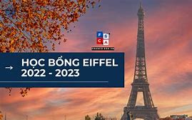 Học Bổng Eiffel 2021 Là Gì ؟ Wikipedia En Español In Hindi Wikipedia