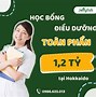 Học Bổng Thạc Sĩ Nhật Bản 2022 Tphcm Mới Nhất Youtube