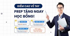 Học Phí Prep.Vn