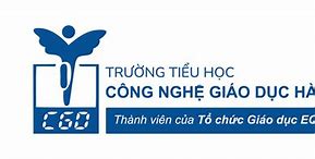 Học Phí Trường Tiểu Học Công Nghệ Giáo Dục Hà Nội 2024