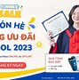 Học Tesol