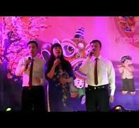 Karaoke Hải Phòng Thành Phố Tuổi Thơ