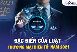 Luật Thương Mại Việt Nam Mới Nhất