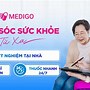 Mộc Nhĩ Trắng Mua Ở Đâu