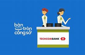 Ngân Hàng Techcombank Tuyển Dụng 2024