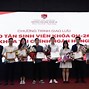 Ngân Hàng Và Tài Chính Quốc Tế Học Viện Ngân Hàng Học Phí