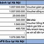 Ngo Ky Xe Vinfast Vf8 Ở Mỹ Là Gì Ạ