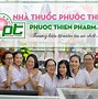 Nhà Thuốc Thanh Thanh Đà Nẵng