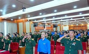 Nhà Tư Vấn Binh Đoàn 11 Là Gì Ạ