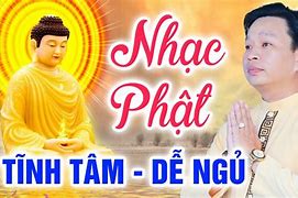 Nhạc Phật Pháp