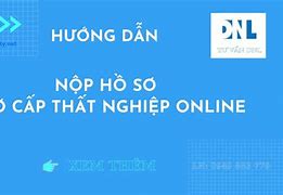 Nhận Bảo Hiểm Thất Nghiệp Ở Bình Dương