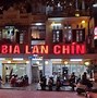 Quán Nhậu Chùa Hà