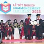 Quốc Tế Miền Đông Ngành Học