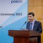 Review Học Bổng Posco 2023 Tại Mỹ Đức