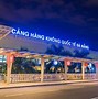 Sân Bay Đà Nẵng Có Tên Là Gì