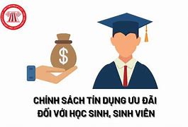 Sinh Viên Vay Vốn Ngân Hàng Chính Sách Xã Hội