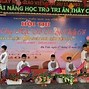 Tiểu Học Đại Hưng Đa Tốn