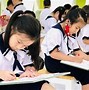 Trường Tiểu Học Ngọc Sơn Kiến An Hải Phòng