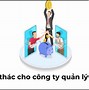 Ủy Thác Đầu Tư Ở Nhật