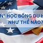 Xin Visa Du Học Mỹ Có Khó Không