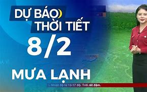 Xkld Nhật Esuhai 2024 Tại Hà Nội Mới Nhất Hôm Nay Trực Tiếp